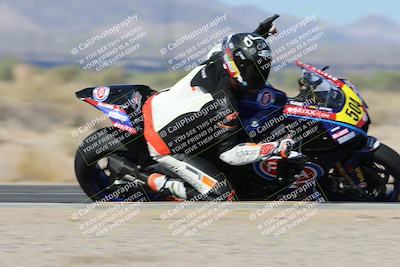 media/May-10-2025-Race Pace (Sat) [[db32fef2da]]/Verified/5-Turn 16 Inside Pans (845am)/